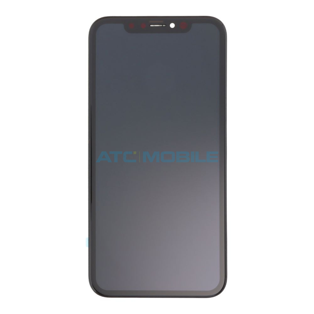 IPHXR-LCDOEM Držák SIM (SIM Tray) iPhone Xr bílý, originální