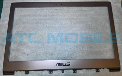 Kryt kolem LCD Asus Zenbook UX303L, UX303, U303L, UX303Lnb Kryt kolem LCD Asus Zenbook UX303L, UX303, U303L, UX303Lnb