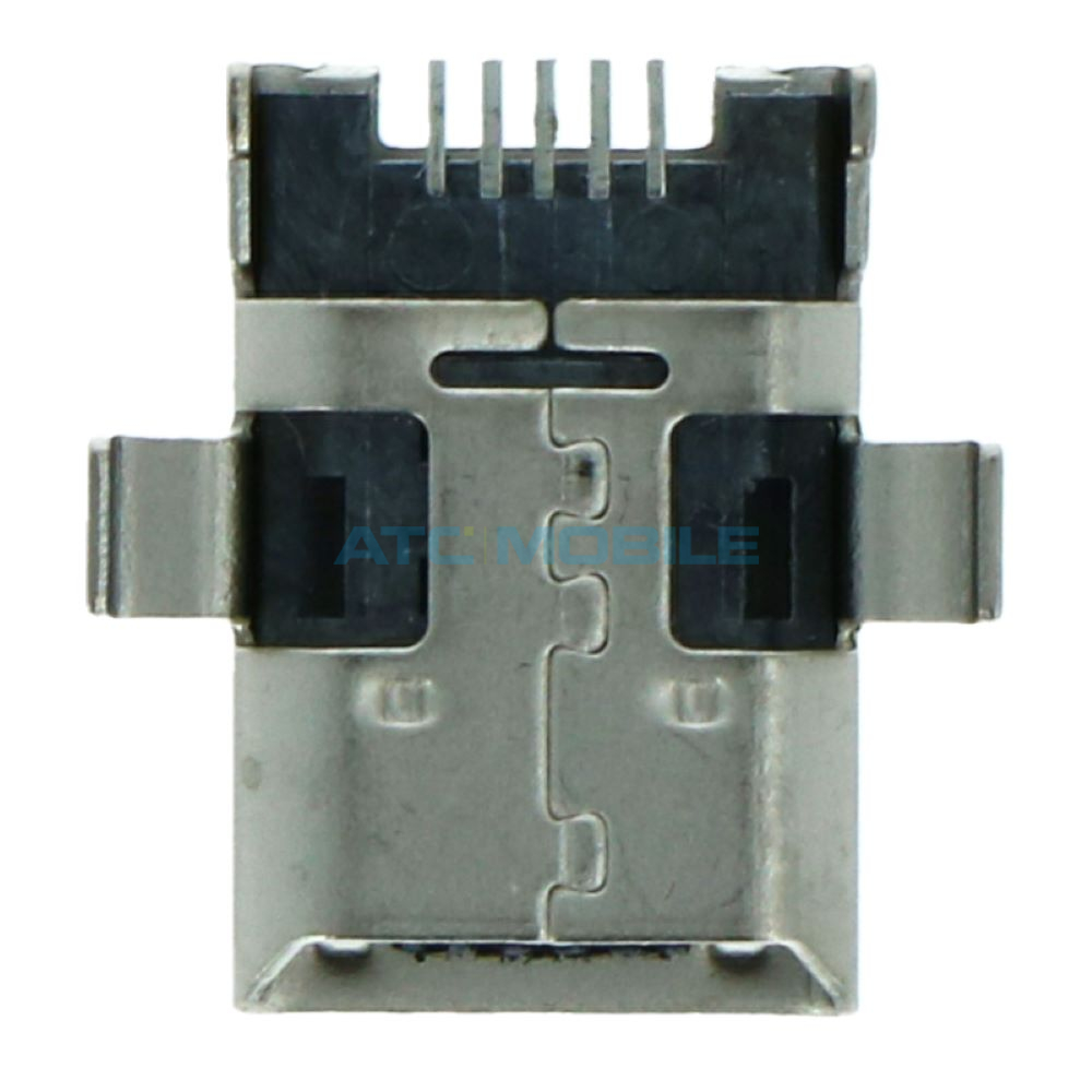 MicroUSB konektor Asus ZenPad 10, ZenPad 8.0 MicroUSB konektor Asus ZenPad 10, ZenPad 8.0