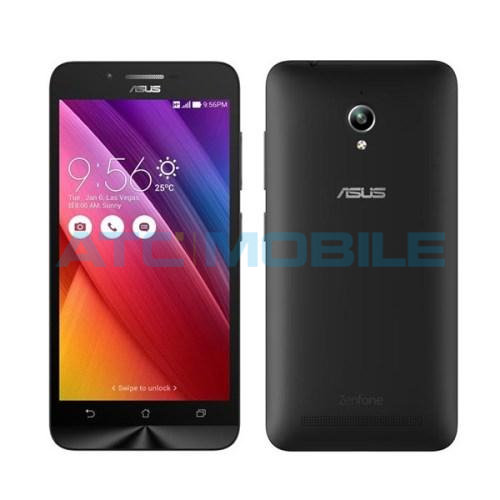 MT/Tablet/Notebook ASUS - detail modelu v popisu opravy MT/Tablet/Notebook ASUS - detail modelu v popisu opravy