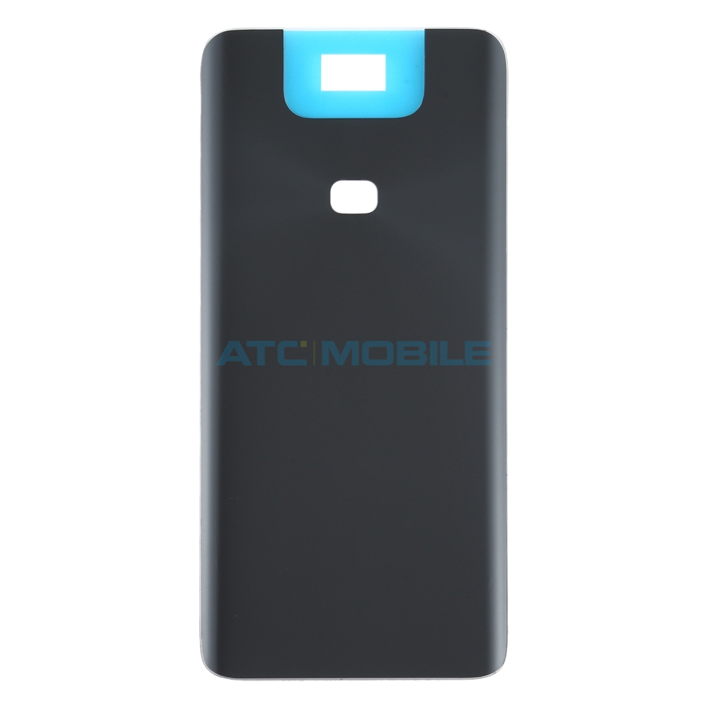 ASUS-ZS630L-BKTJBK Reproduktor (Loud Speaker) Asus Zenfone 6 (ZS630KL)