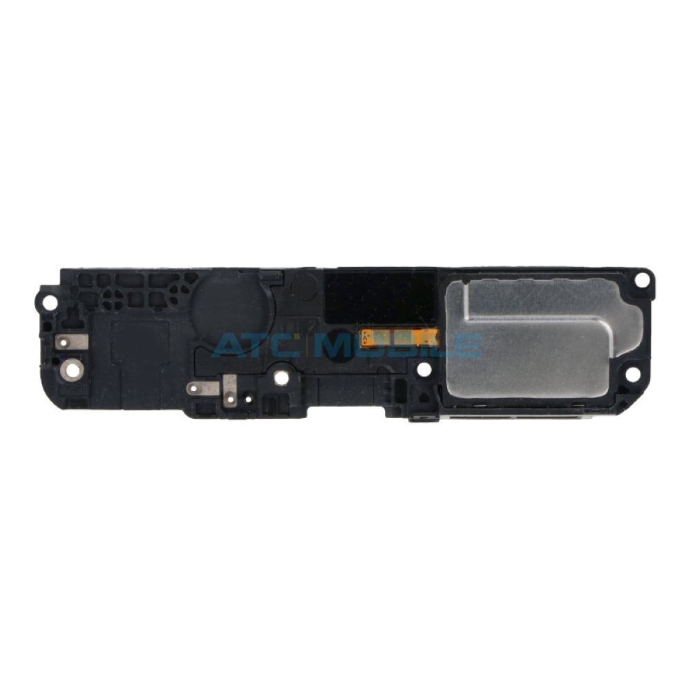 Reproduktor (Loud Speaker) Asus Zenfone 6 (ZS630KL) Reproduktor (Loud Speaker) Asus Zenfone 6 (ZS630KL)