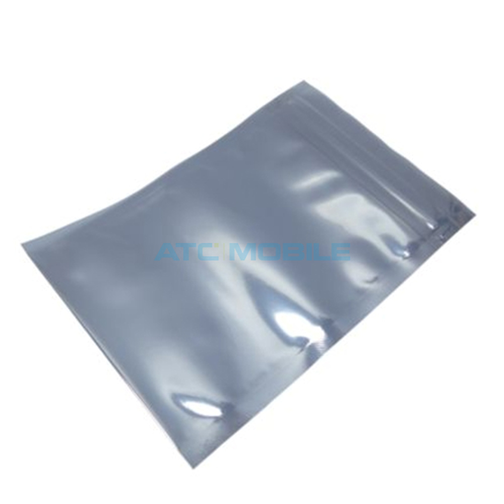 ATC-AB712-100 iPhone 11 Pro displej + dotyk + r&aacute;m čern&yacute; (OEM, bez hl&aacute;&scaron;ky)