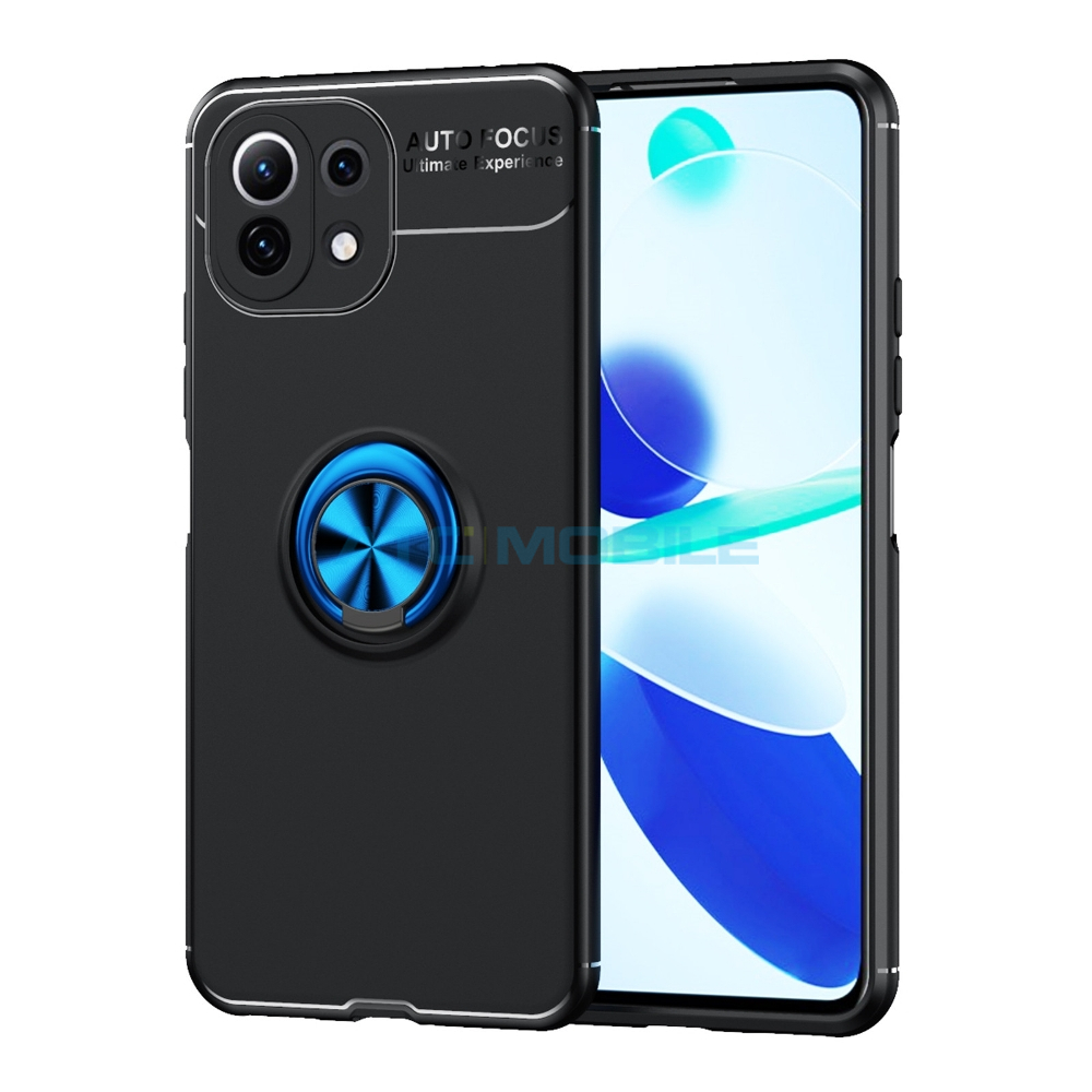 ATC-BCK-XIAMI11LBL Modul USB-C Xiaomi 11 Lite, 11 Lite 5G, 11 Lite 5G NE