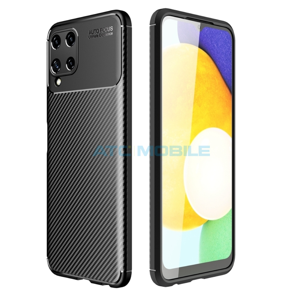 ATC-BCKSP-SGA225BK Sluch&aacute;tko Samsung Galaxy A20e (SM-A202), A21s (SM-A217), A22 (SM-A225), A31 (SM-A315), A32 (SM-A325)