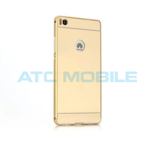 ATC-BUMBC-HUAP9LG Flex motherboardu Huawei P9 Lite (VNS-L21)