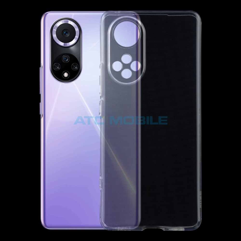 ATC-GEL-HUAN9-075 Lepení krytu baterie Huawei Nova 9 (NAM-LX1), Honor 50 (NTH-NX9)