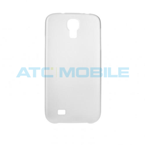 Ultratenký TPU kryt pro Lenovo A6000, čirý Ultratenký TPU kryt pro Lenovo A6000, čirý