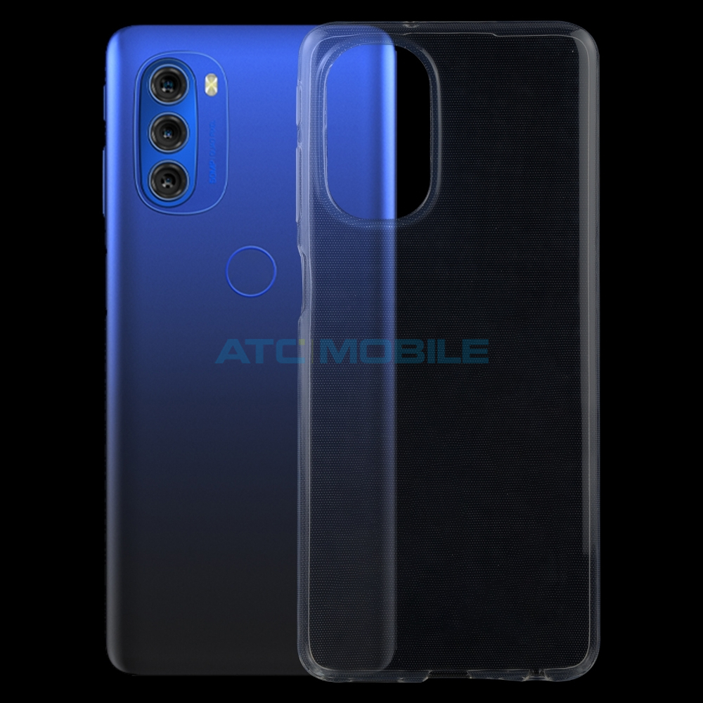 ATC-GEL-MMG515GTR Displej + dotyk Motorola Moto G51 5G (XT2171) Moto G60 (XT2135), Moto G60s (XT2133) černý