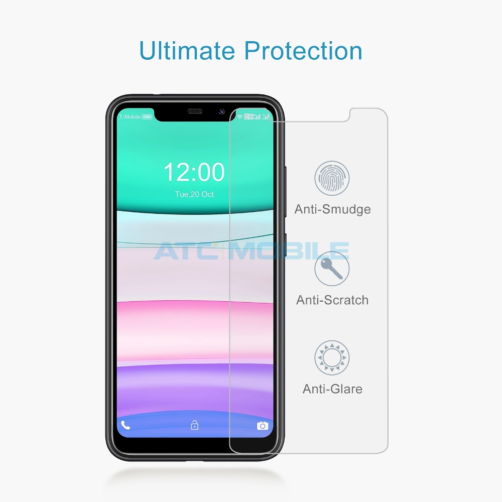 ATC-GLASS-OUC22 Gel na aplikaci temperovaných skel (5 ks)