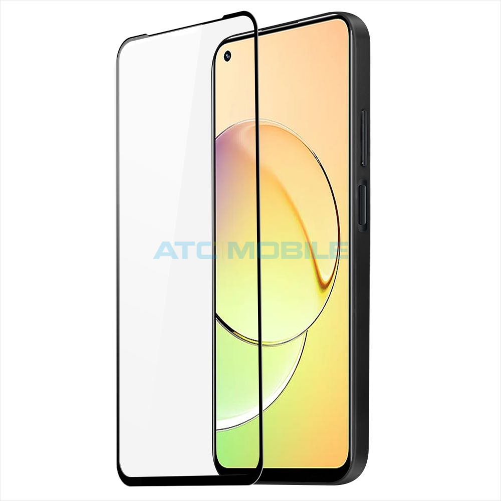 ATC-GLASSDUX-REAL10BK Držák SIM a microSD Realme 10 4G (RMX3630) černý
