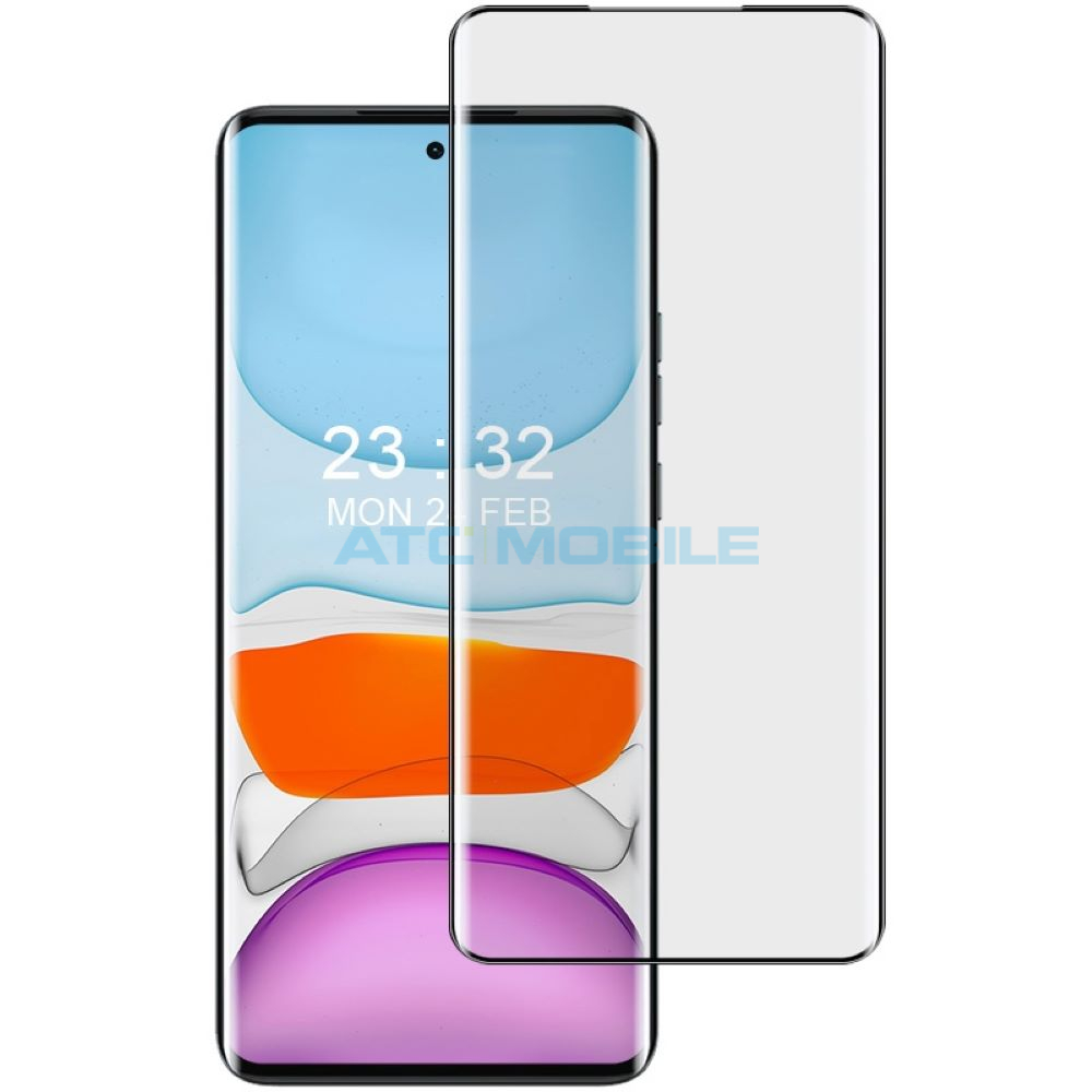 ATC-GLASSIM3D-ME40NBK Skl&iacute;čka kamer Motorola Edge 40 Neo (XT2307-1)