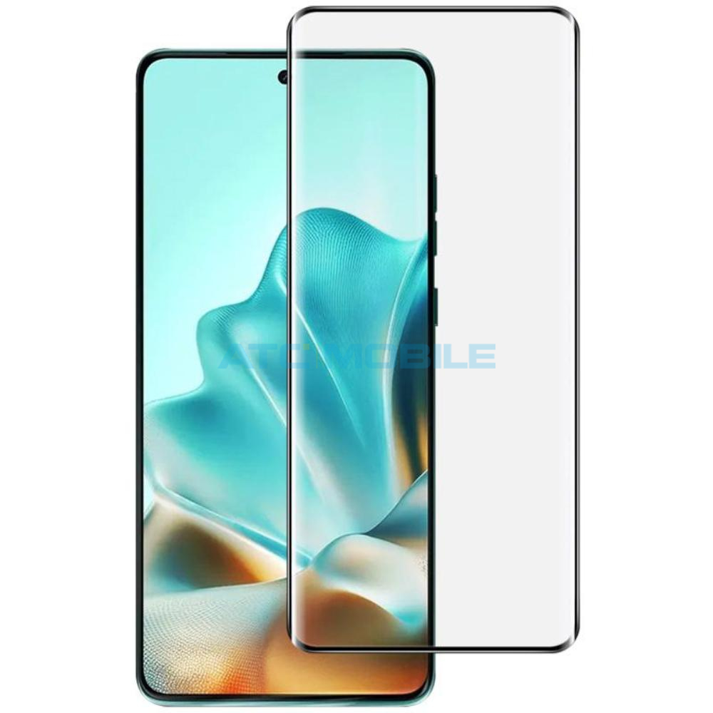 ATC-GLASSIM3D-ME60FBK Modul USB-C Motorola Edge 60 Fusion (XT2503)