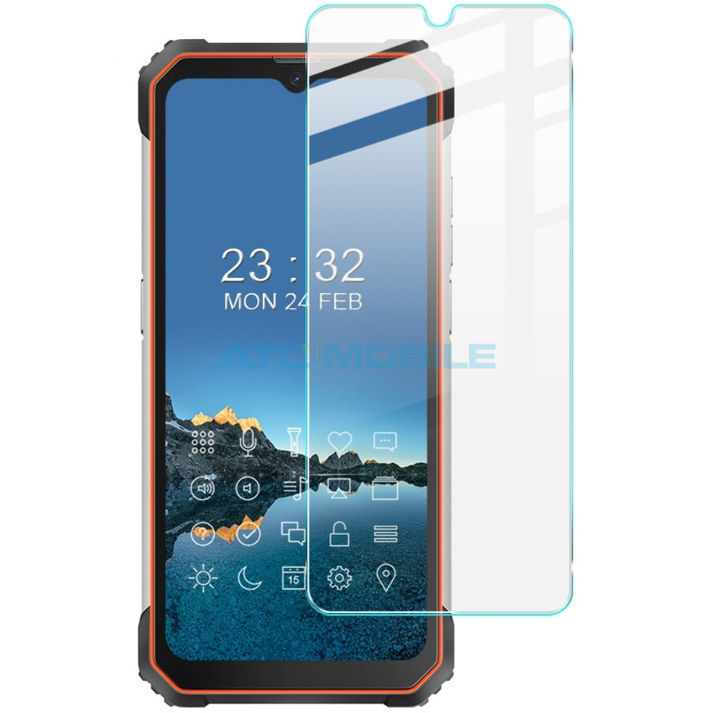 ATC-GLASSIMAK-IGBL8800 Držák SIM IGET Blackview GBV8800