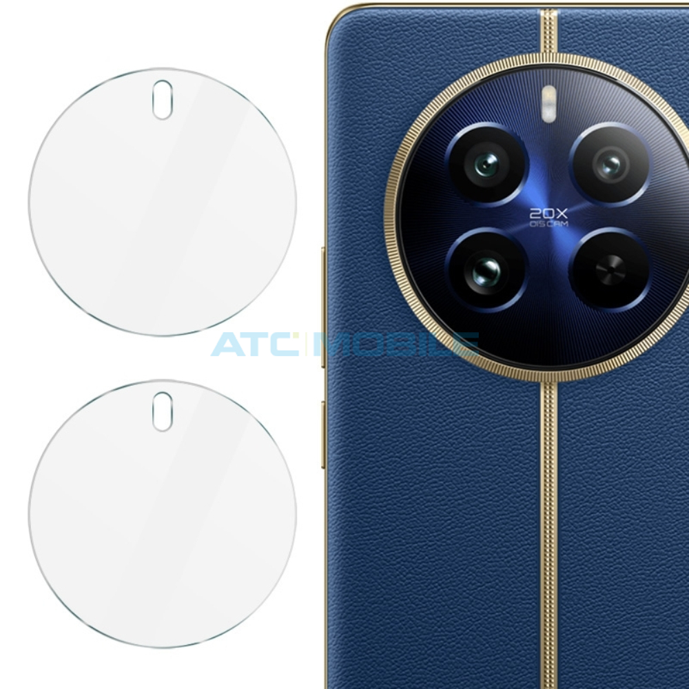 ATC-GLASSIMAKCAM-REAL12P Pouzdro Shield4U Realme 12 Pro 5G (RMX3842), 12 Pro+ 5G (RMX3840) otevírací modré