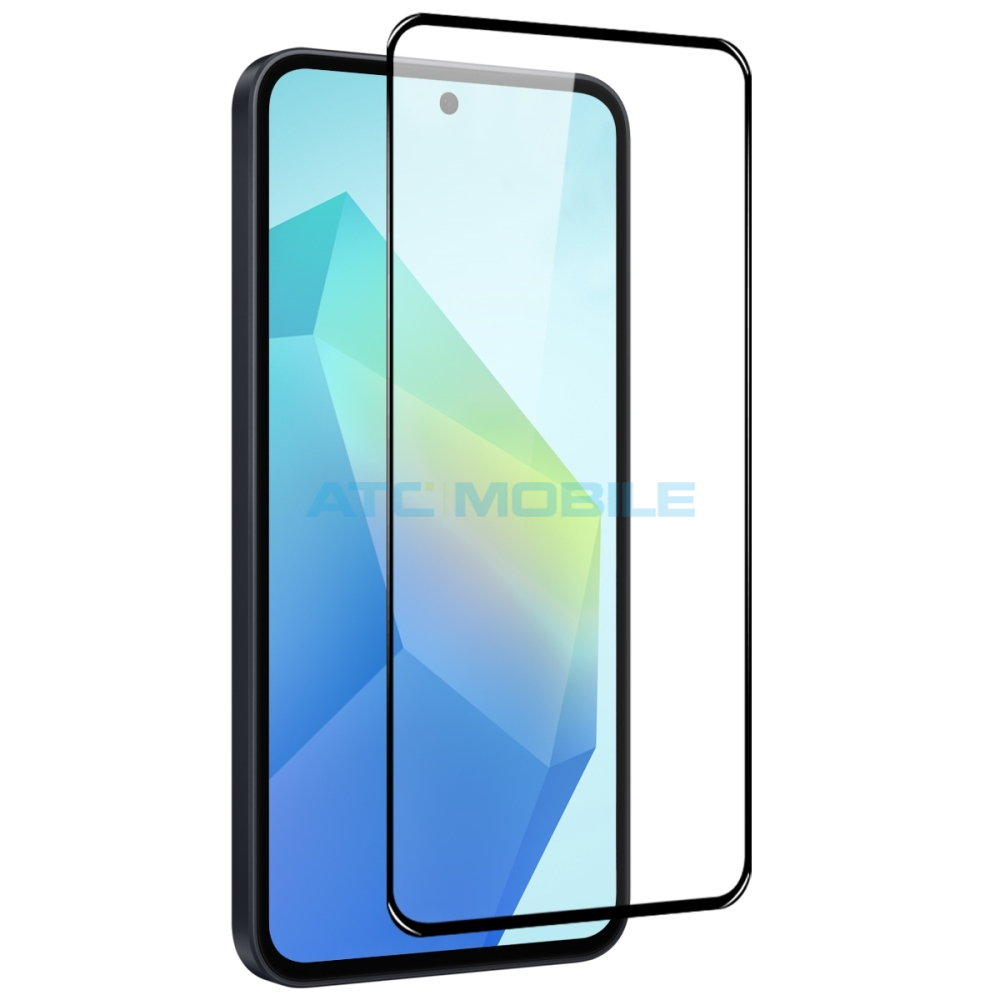 ATC-GLASSNOR-SGA566BK Hlavní flex Samsung Galaxy A36 5G (SM-A366B), A37 5G (SM-A376B), A56 5G (SM-A566B)