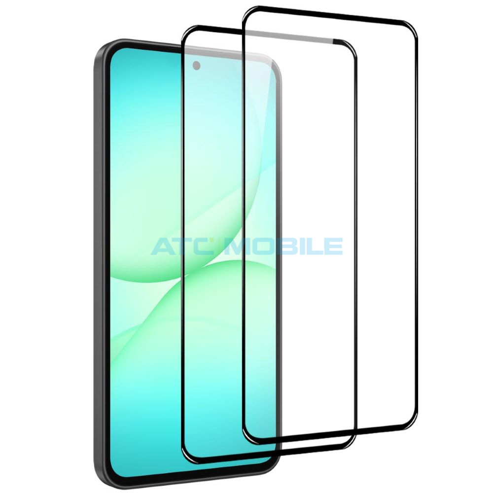 ATC-GLASSNOR-SGA576BK Samsung Galaxy A57 5G 8/256GB (SM-A576B) tm. modrý
