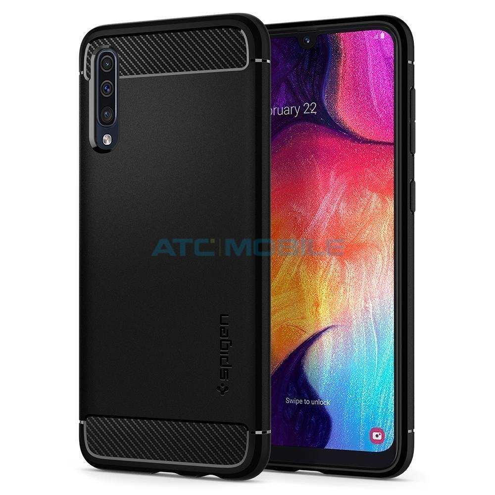 Baterie Lenovo Tab M10 Plus Baterie Lenovo Tab M10 Plus