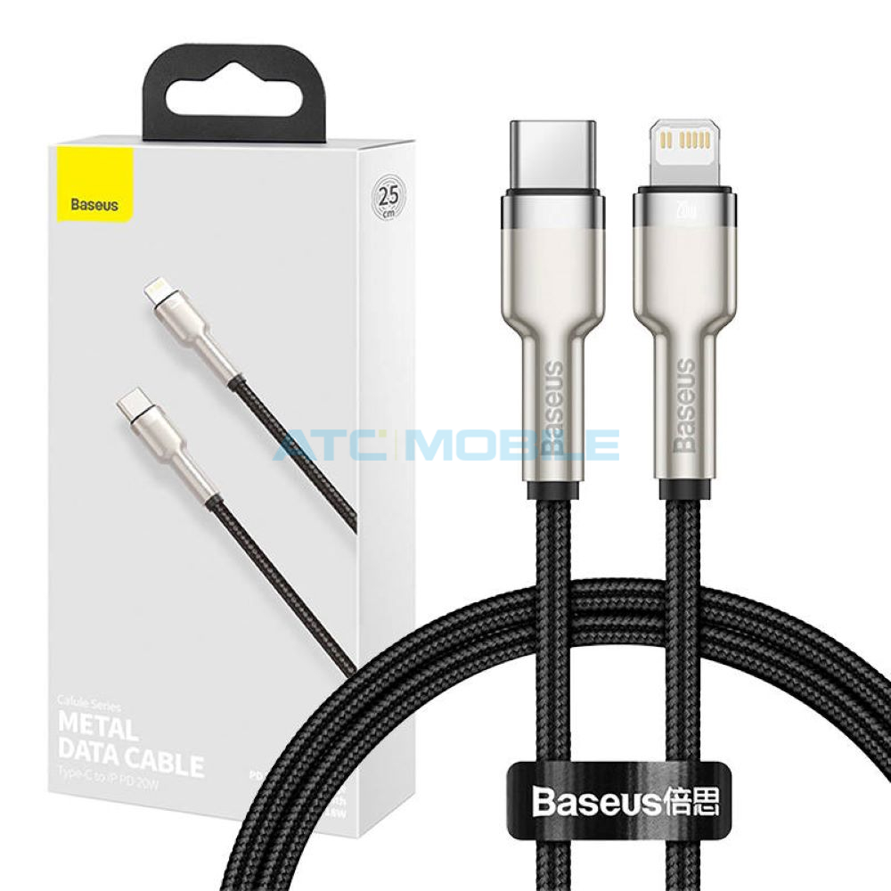 BAS-USB-CATLJK-01 Nabíječka OBAL:ME GaN 65W (USB + 2x USB-C), bílá