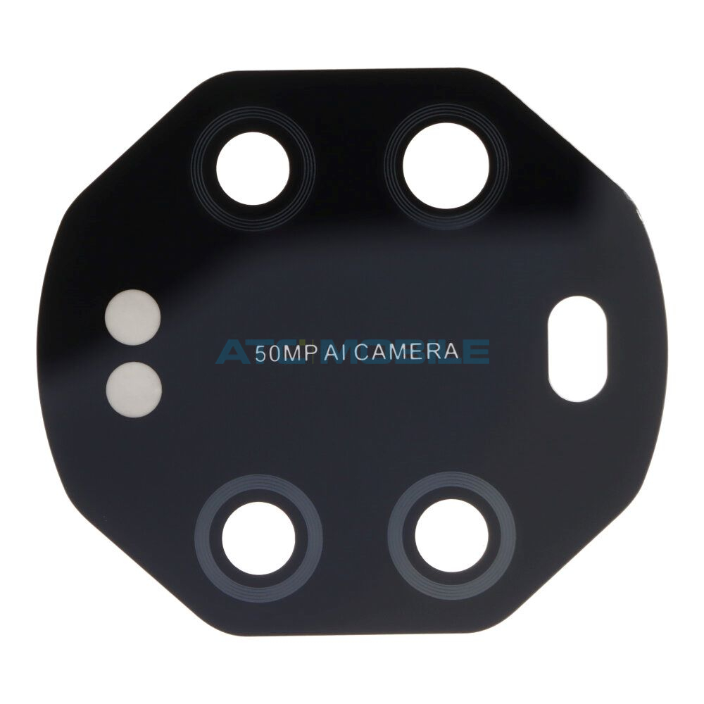 IGET-BV8800-CAMLENSO Držák SIM IGET Blackview GBV8800