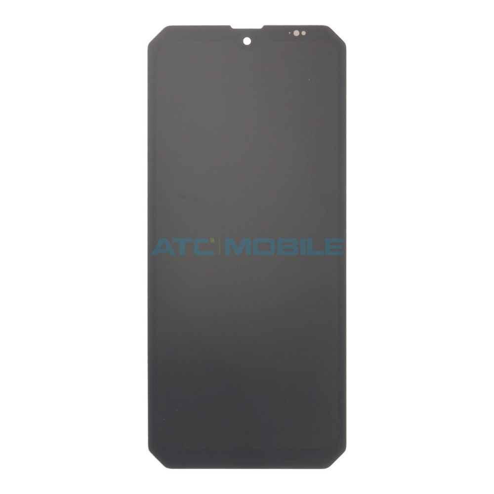 IGET-BV8800-LCDOBK Držák SIM IGET Blackview GBV8800
