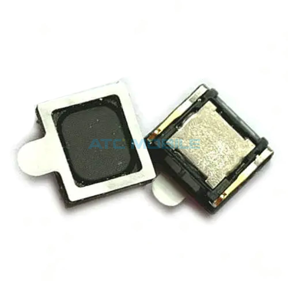 IGET-BV8900-SPKO Tvrzené sklo Shield4U IGET Blackview GBV8900 (0,26mm)