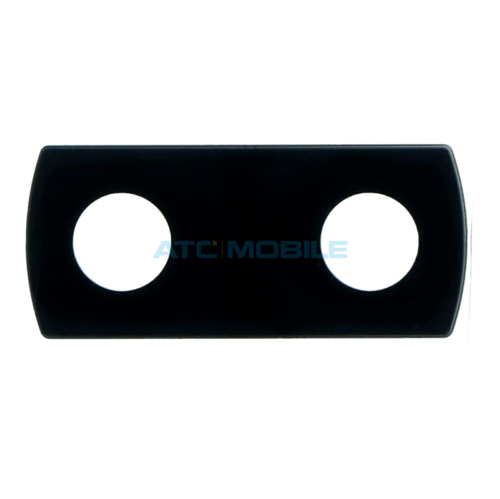 IGET-BV9700P-CAMLENS Baterie 605872 BlackView BV9700 Pro (OEM) + lepení