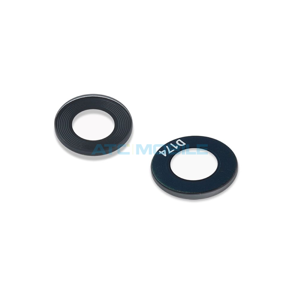 IGET-BV9800P-CAMLENS Baterie BlackView DK014 pro BV9800, BV9800 Pro