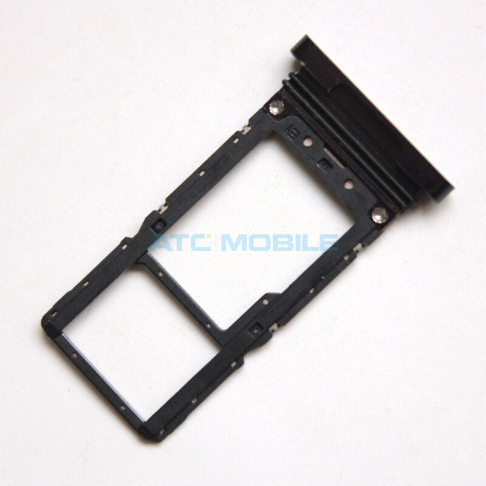 Držák SIM IGET Blackview GBV8800 Držák SIM IGET Blackview GBV8800