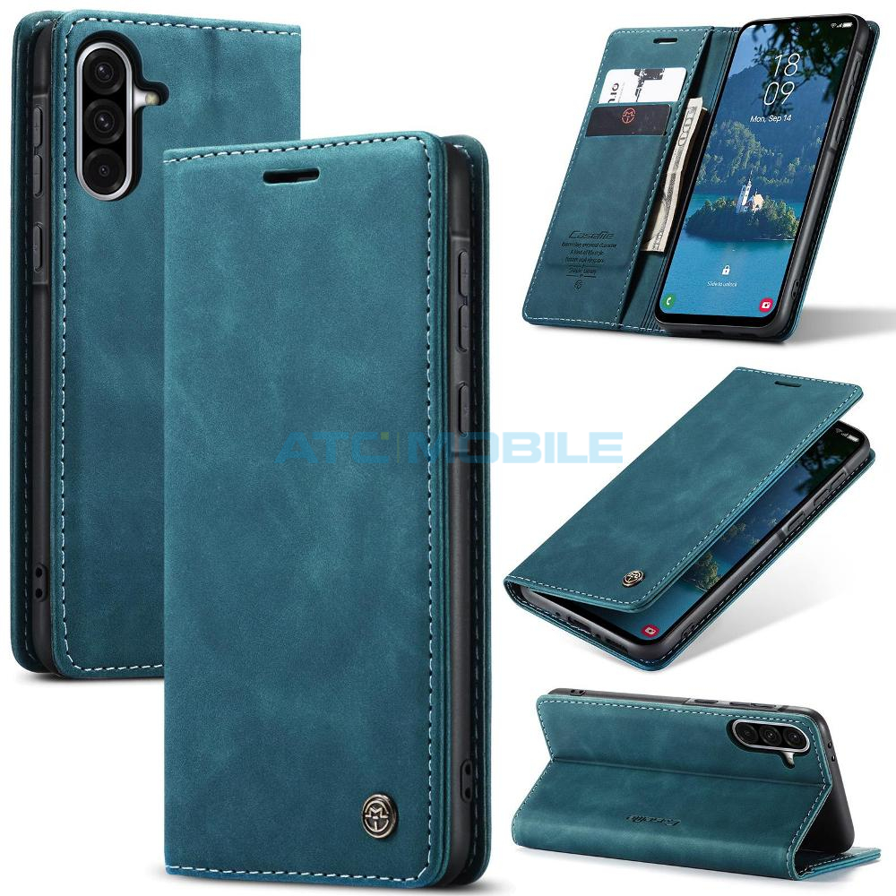 CASEME-SGA566BL Hlavní flex Samsung Galaxy A36 5G (SM-A366B), A37 5G (SM-A376B), A56 5G (SM-A566B)