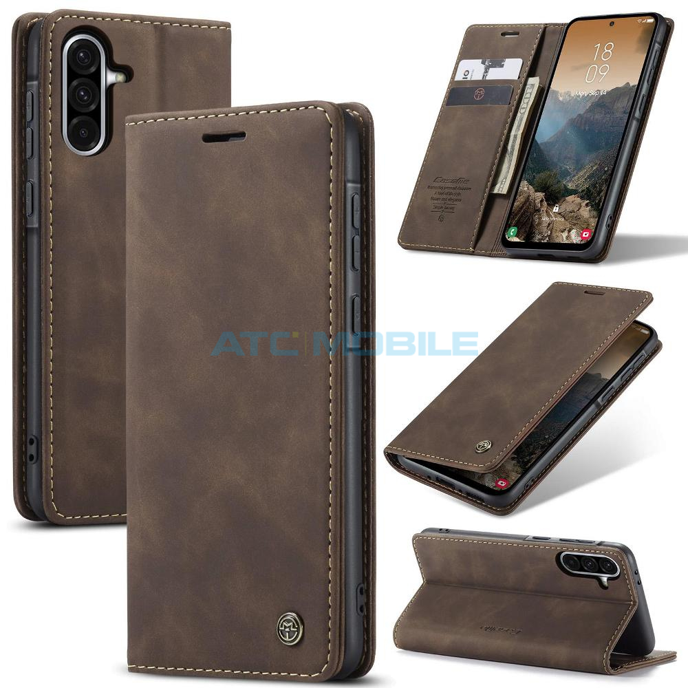 CASEME-SGA566BR Hlavní flex Samsung Galaxy A36 5G (SM-A366B), A37 5G (SM-A376B), A56 5G (SM-A566B)