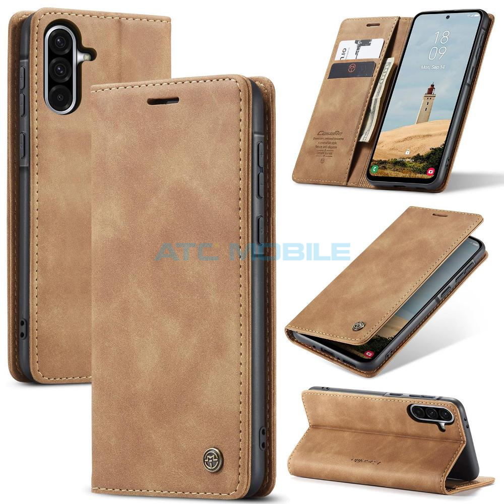 CASEME-SGA566LBR Hlavní flex Samsung Galaxy A36 5G (SM-A366B), A37 5G (SM-A376B), A56 5G (SM-A566B)