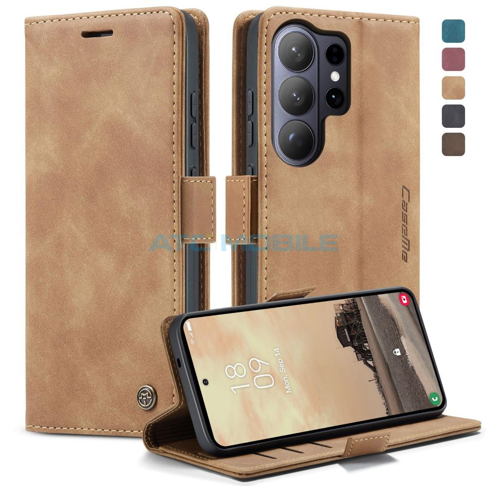 CASEME-SGS948BR Lepen&iacute; LCD Samsung Galaxy S26 Ultra 5G (SM-S948B) - GH82-38990A (Service Pack)