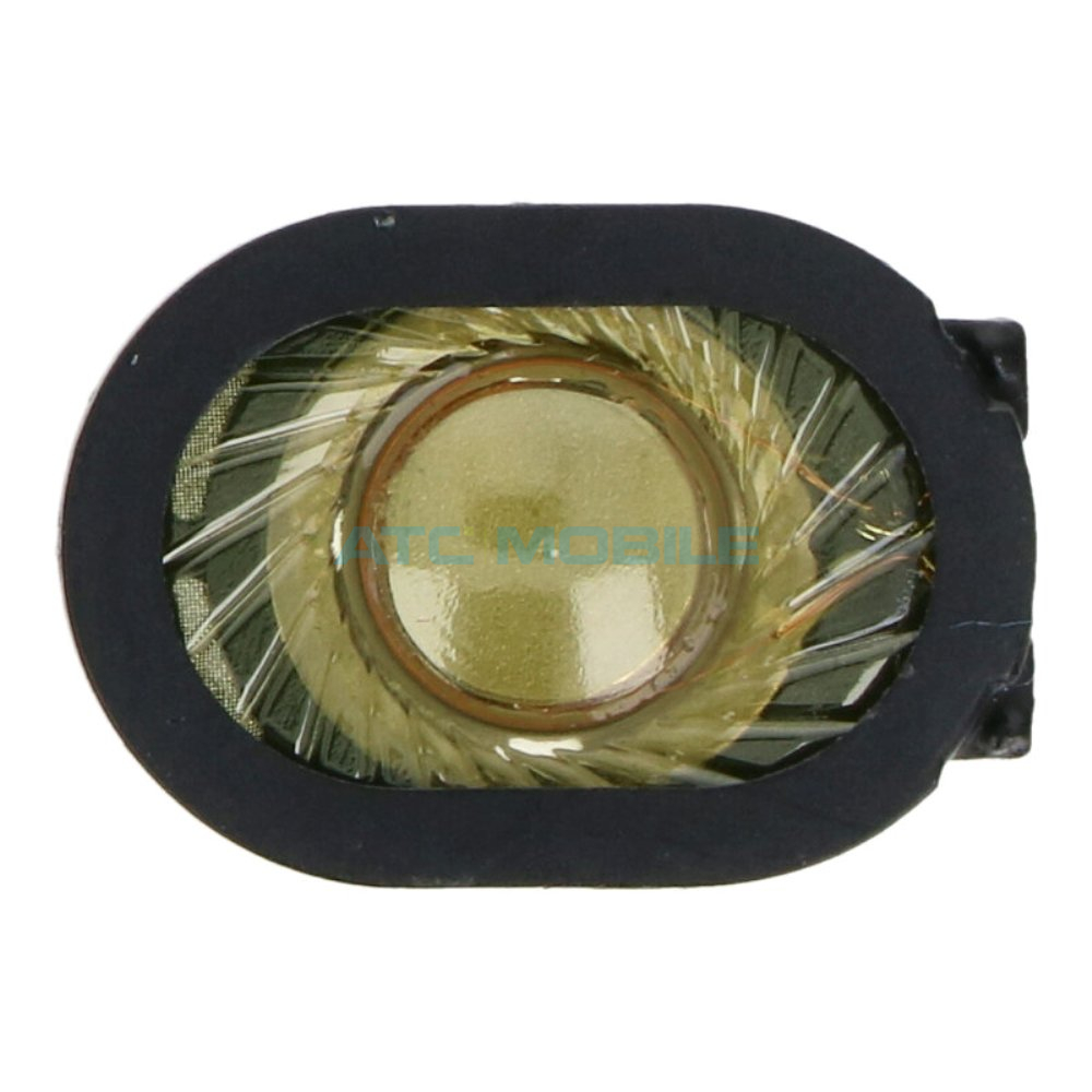 CAT-S31-SPKOHF Sluch&aacute;tko (Ear Speaker) CAT S31, S41, S61 (15mm)