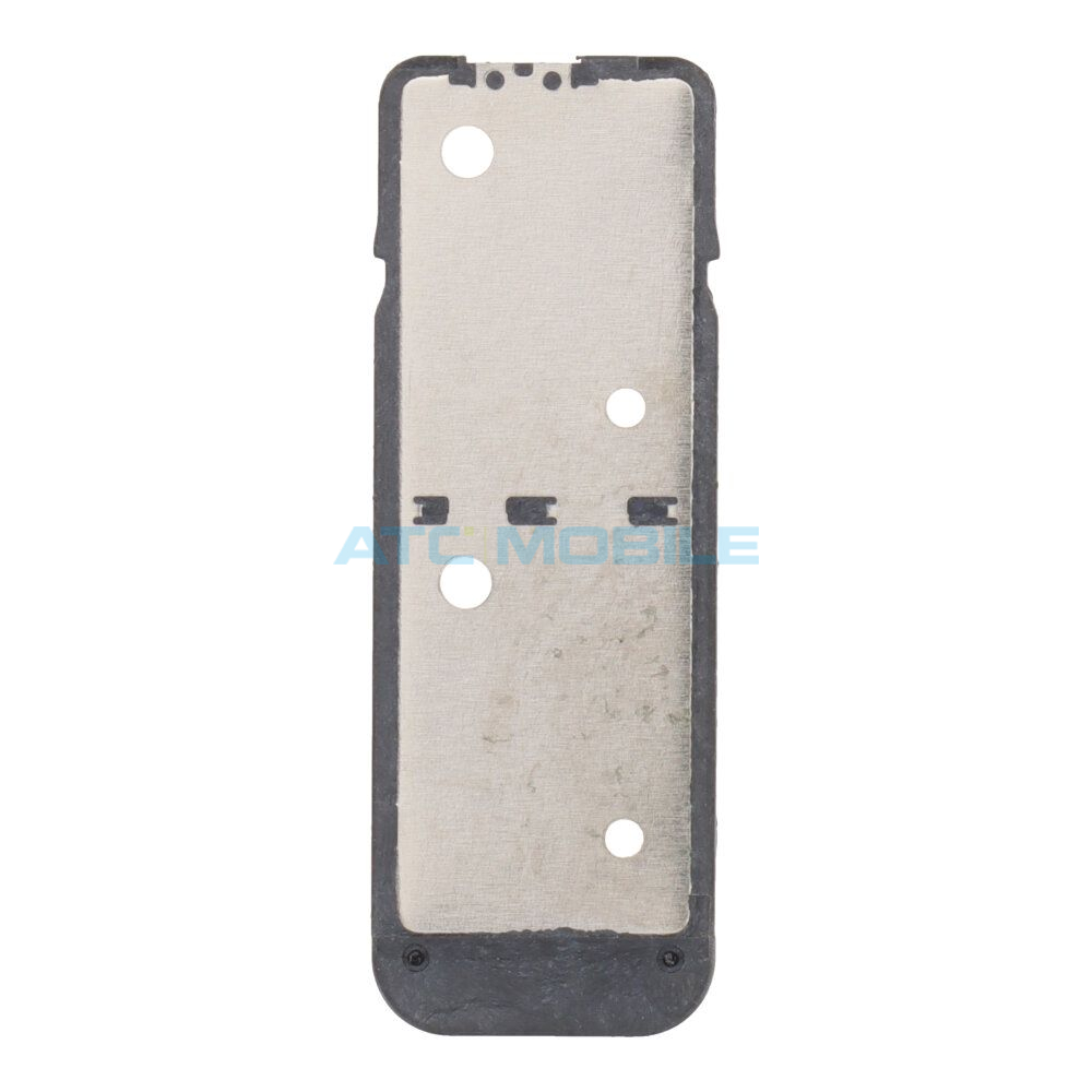 CAT-S41-SIMTROBK Sluch&aacute;tko (Ear Speaker) CAT S31, S41, S61 (15mm)