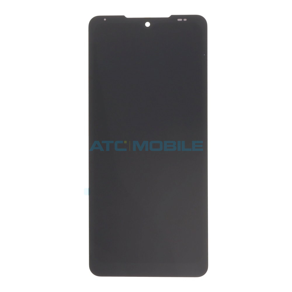 CAT-S75-LCDO USB-C konektor CAT S75