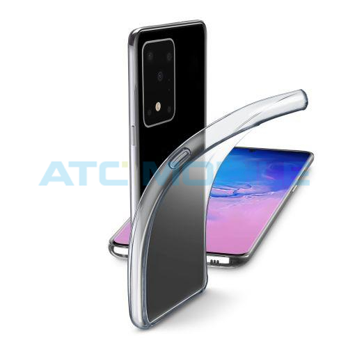 CL-FINECGALS11PLT USB-C modul Samsung Galaxy S20 Ultra (SM-G988) originální - GH96-13300A