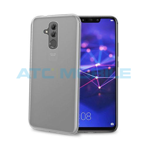 CELLY-GELSKIN793 Lepen&iacute; krytu baterie Huawei Mate 20 Lite (SNE-L21)