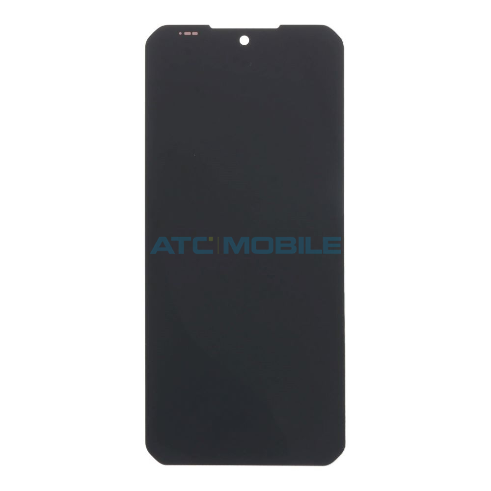 Displej + dotyk Doogee S100 (velký konektor) Displej + dotyk Doogee S100 (velký konektor)