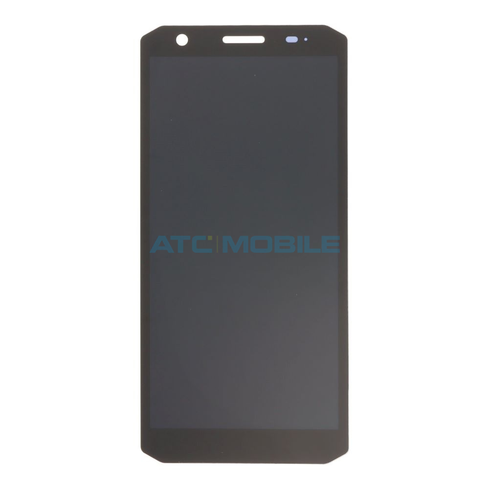 Displej + dotyk Doogee S41T Displej + dotyk Doogee S41T