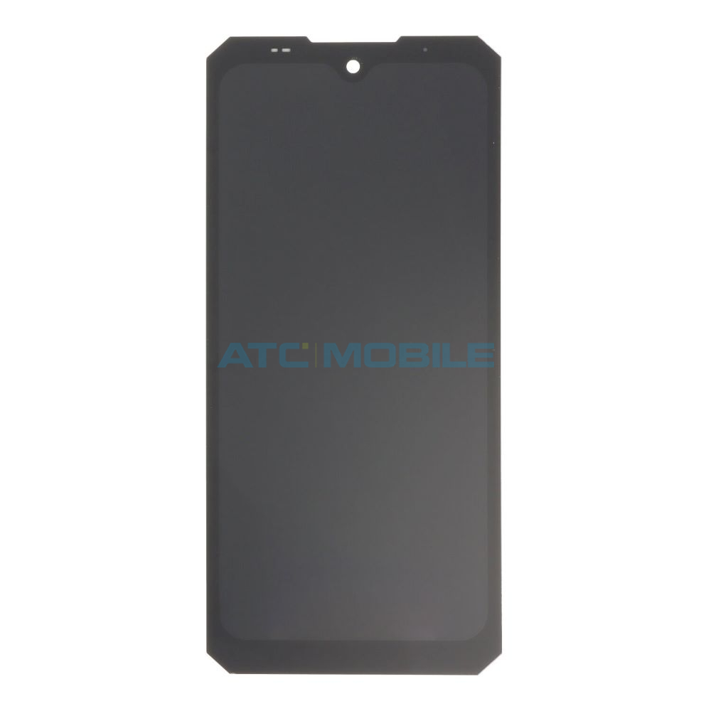 DG-S89-LCDO USB-C modul nabíjení Doogee S89, S89 Pro