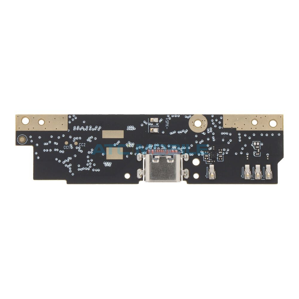 USB-C modul nabíjení Doogee S89, S89 Pro USB-C modul nabíjení Doogee S89, S89 Pro
