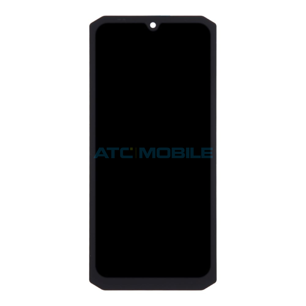 Displej + dotyk Doogee S99 Displej + dotyk Doogee S99