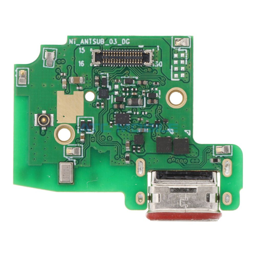 USB-C modul nabíjení Doogee Smini USB-C modul nabíjení Doogee Smini