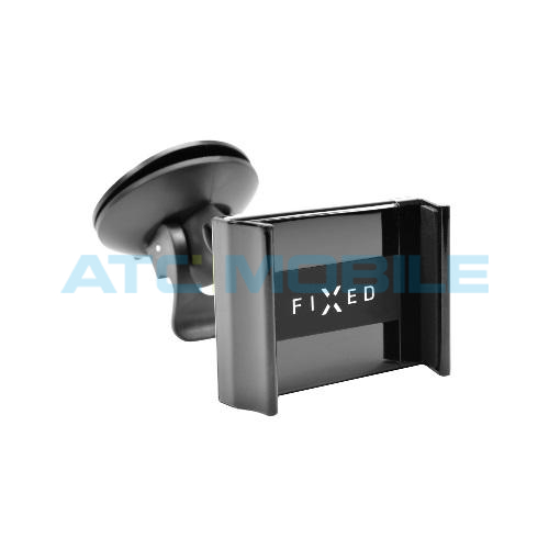 FIXED-FIX3 Motorola Signature (16+512GB) PANTONE Carbon