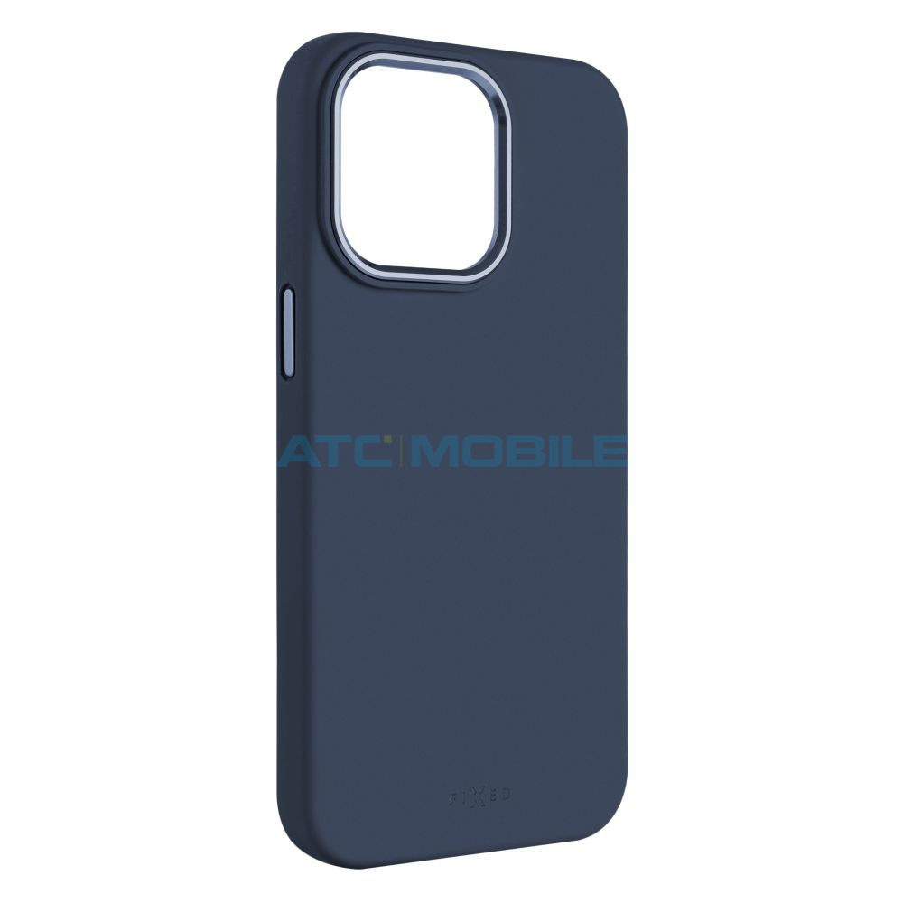 FIXED-FLM1203BL iPhone 15 Pro Max set vnitřních malých dílů