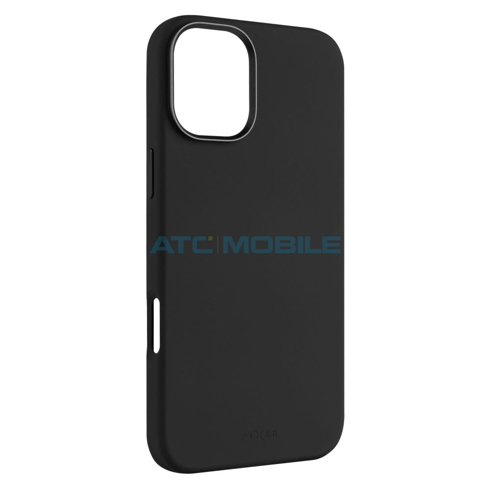 FIXED-FLM1401BK iPhone 16 Plus flex WiFi a Bluetooth ant&eacute;ny