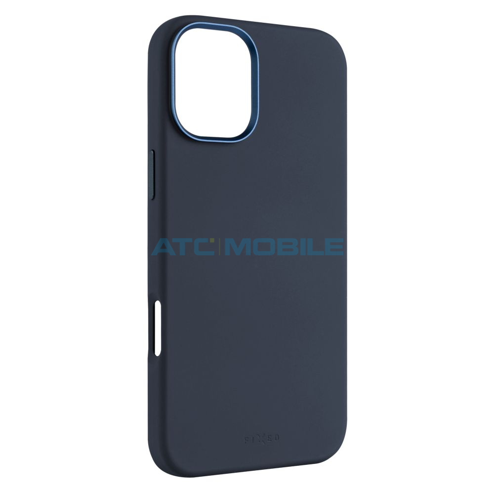 FIXED-FLM1401BL iPhone 16 Plus flex WiFi a Bluetooth ant&eacute;ny