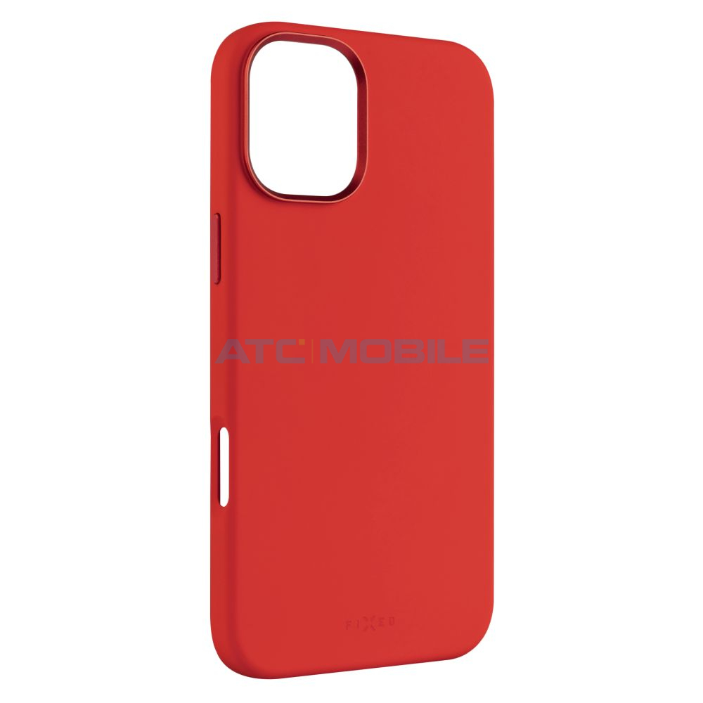 FIXED-FLM1401RD iPhone 16 Plus flex WiFi a Bluetooth ant&eacute;ny