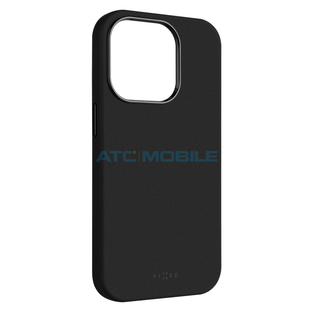 FIXED-FLM930BK iPhone 14 Pro set vnitřních malých dílů